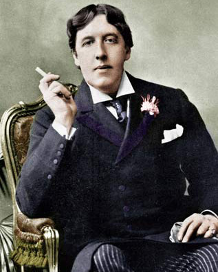oscar-wilde